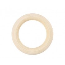 CONJ.8 ARGOLAS MADEIRA