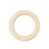 CONJ.8 ARGOLAS MADEIRA