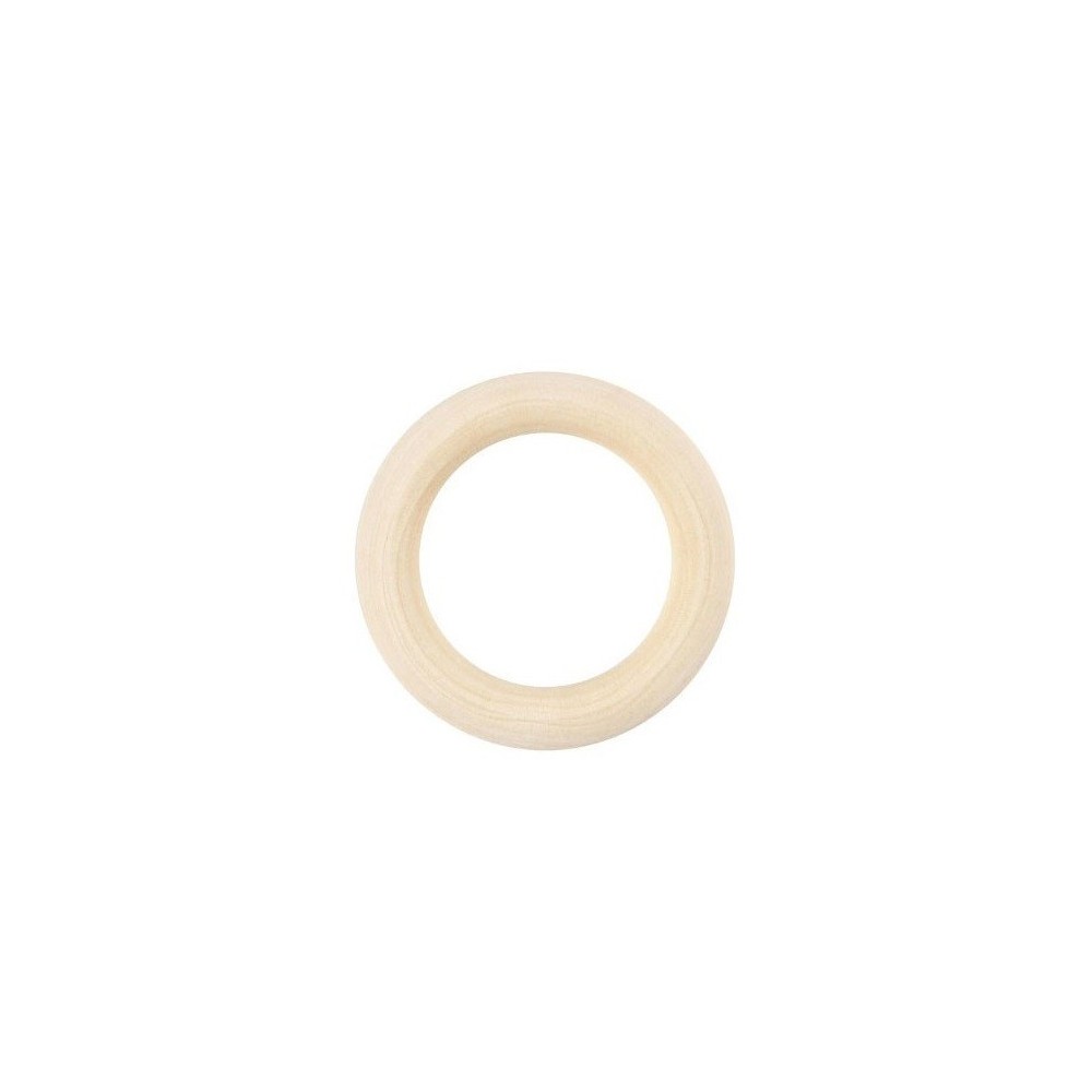 CONJ.8 ARGOLAS MADEIRA