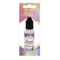 Diluente de Álcool Stamperia Jewel 18 ml