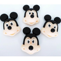 Ratinho ( estilo disney)