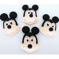 Ratinho ( estilo disney)