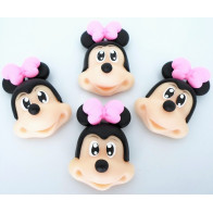 Ratinha ( estilo disney)