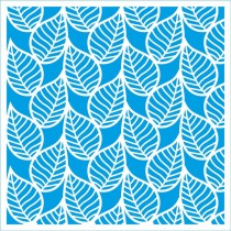 Stencil - CASA