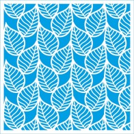 Stencil - CASA