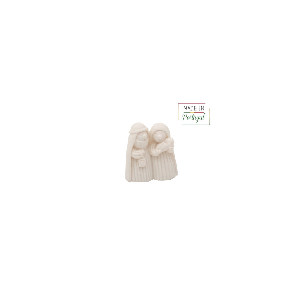 SAGRADA FAMILIA INFANTIL 3,5 CM