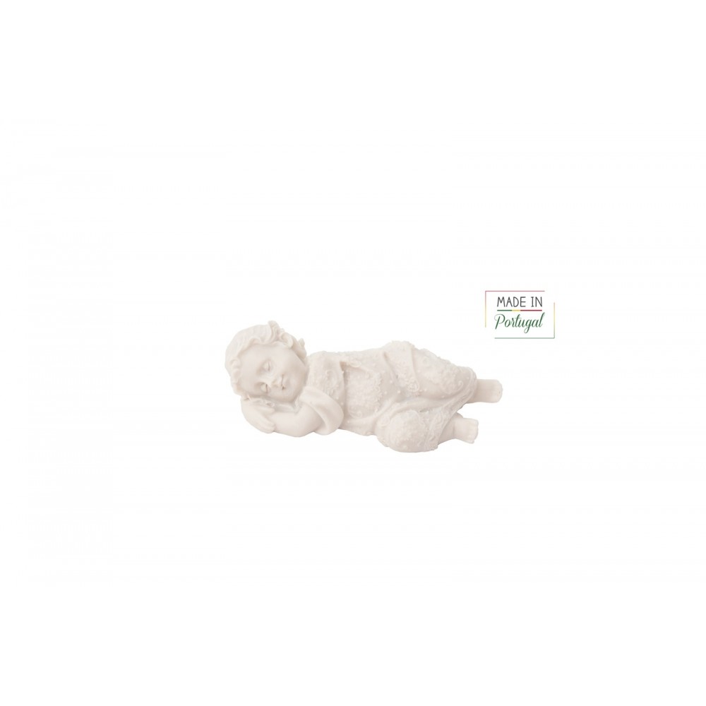 MENINO JESUS 11,5 CM