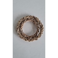 CONJUNTO 2 COROAS VIME