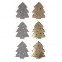 STICKERS PINHEIRO DE NATAL