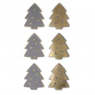 STICKERS PINHEIRO DE NATAL