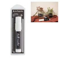 Chalk Marker