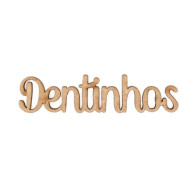 Dentinho