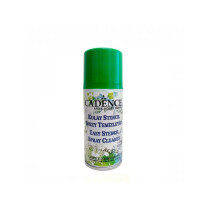SPRAY LIMPEZA STENCIL
