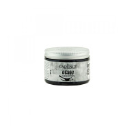 GESSO ACRILICO PRETO 