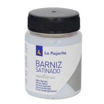 VERNIZ SATINADO 75ML 