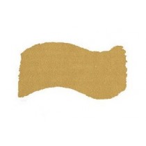 METAL COLORS ACRILEX