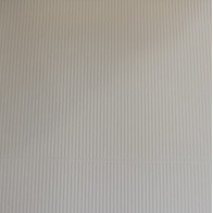 Papel Islândia