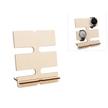 SUPORTE PARA RELÓGIOS 