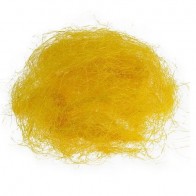 Pack de Sizal 100grs -Cores