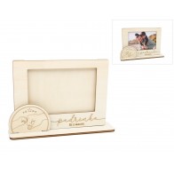 KIT P. FOTO PADRINHO C/BASE