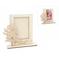 KIT P. FOTO MADRINHA C/BASE