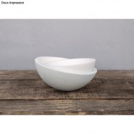 CONJ. 5 MOLDES ACRILICO D.6-14CM