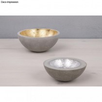 CONJ. 5 MOLDES ACRILICO D.6-14CM