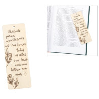 MARCADOR LIVRO 