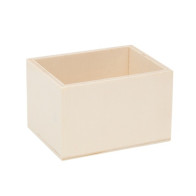 Suporte P/ Guardanapos 