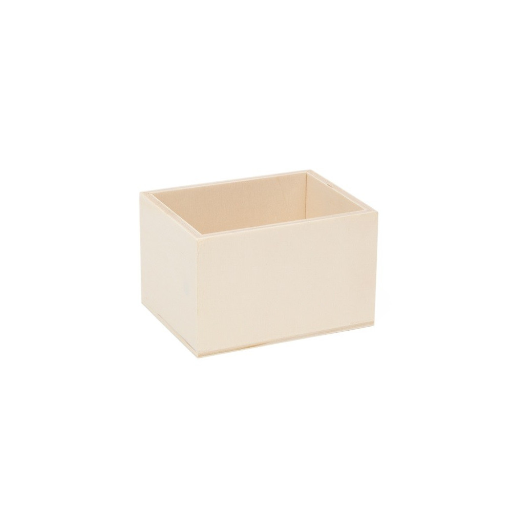 Suporte P/ Guardanapos 