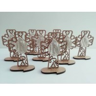 CRUZ  PERSONALIZADA C/BASE