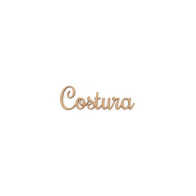 Costura