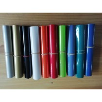 Vinil Têxtil 25x100cm