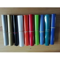 Vinil Têxtil 25x100cm