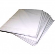PAPEL SUBLIMAÇÃO A4 – 10FLS