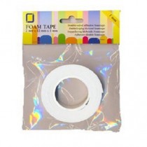 Cola Stanger para unir livros