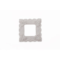 Moldura quadrada 6.5x6.5