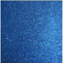 Folha EVA glitter