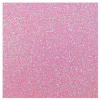 Folha EVA glitter