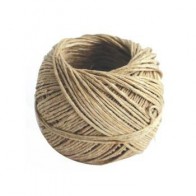 CORDEL 2MM x 5 M