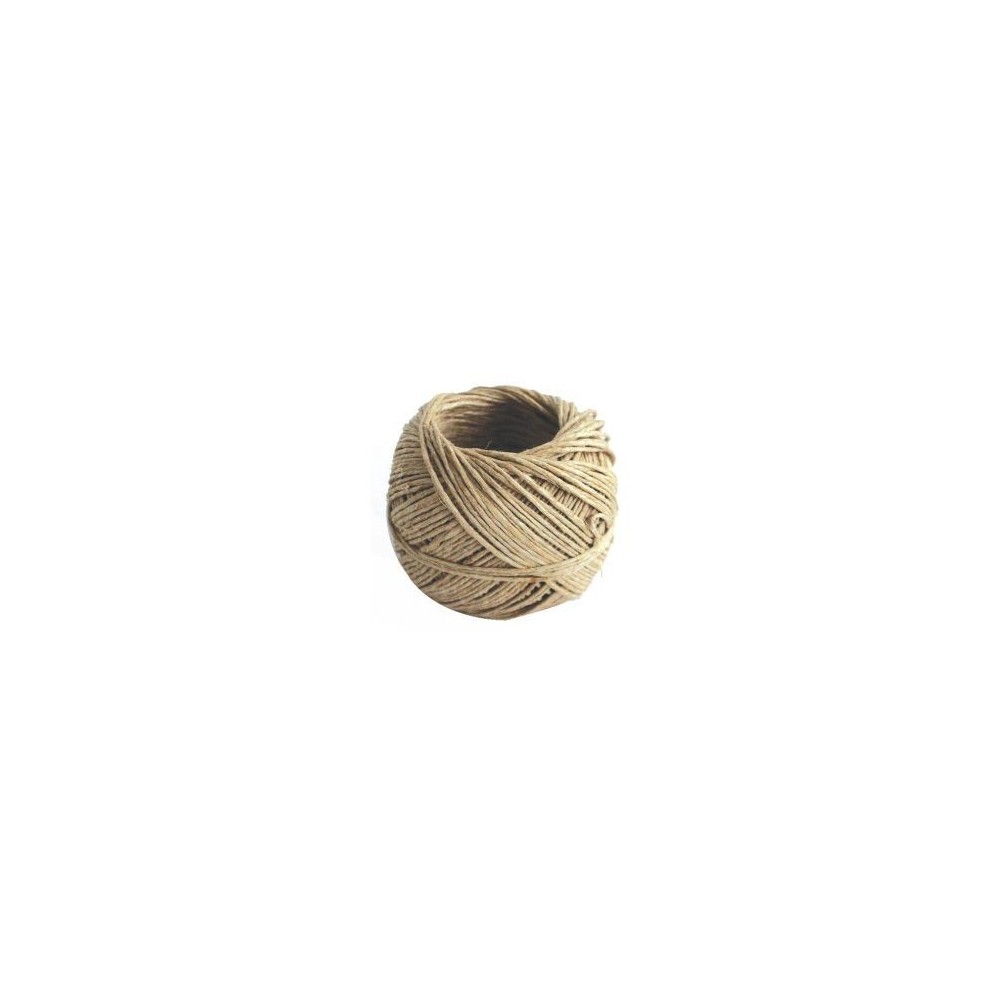 CORDEL 2MM x 5 M
