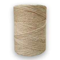 CORDEL 5MM x 5 M