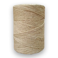 CORDEL 5MM x 5 M