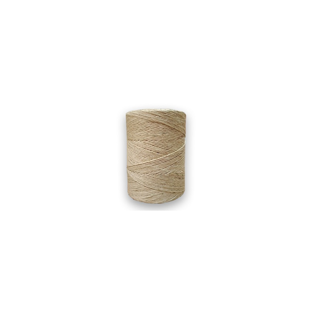 CORDEL 5MM x 5 M