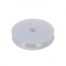 Arame Dourado  0,3mm 