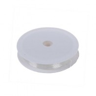 Arame Dourado  0,3mm 