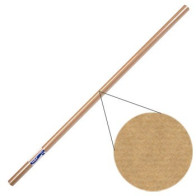 Rolo Papel Kraft Natural 1x3mts 70g 