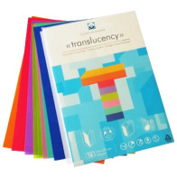 Bloco Papel Aguarela  A3