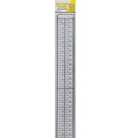 Tesoura Cut+More 23cm