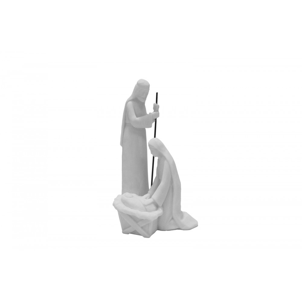 SAGRADA FAMILIA 